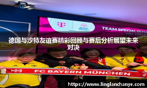 星空·综合体育官方网站