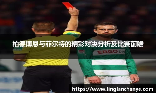 星空·综合体育官方网站