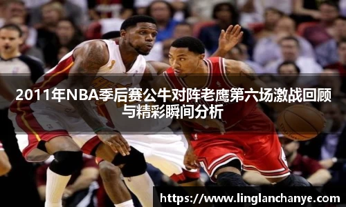 星空·综合体育官方网站