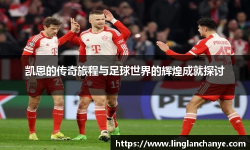 星空·综合体育官方网站