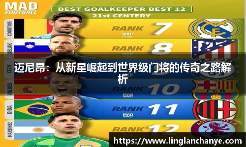 迈尼昂：从新星崛起到世界级门将的传奇之路解析