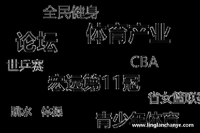 解读星空·综合体育