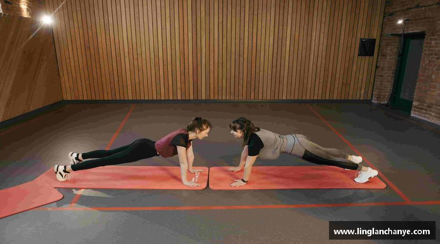 星空·综合体育官方网站运动无止境，成就无限